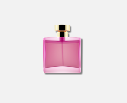 Köpek Parfüm & Kolonyası