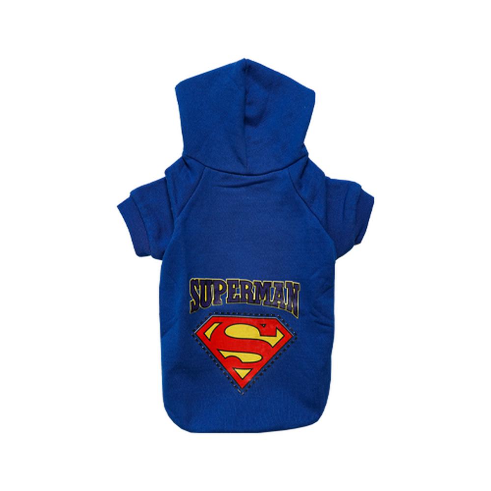 Superman Sweatshirt