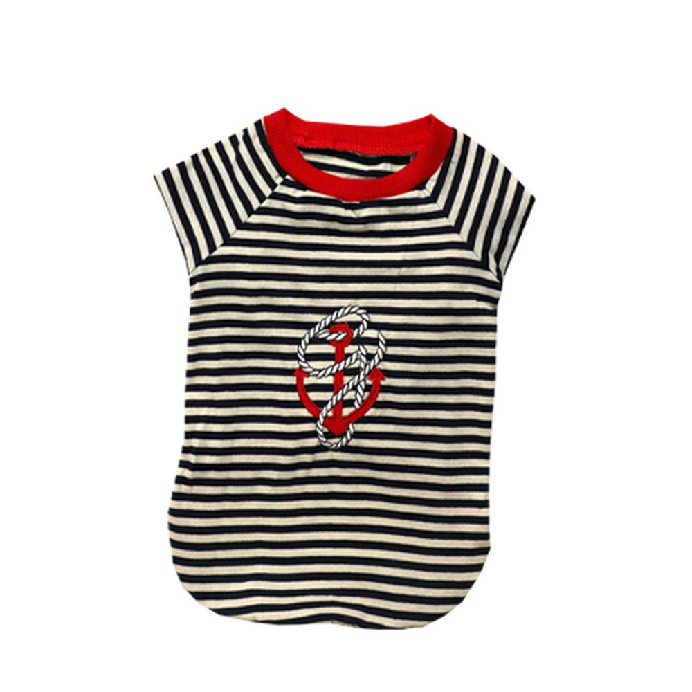 Çapalı Tshirt